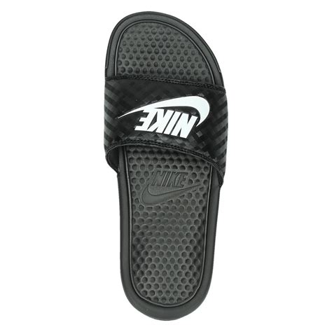 goedkoopste aanbieding nike benassi slippers dames|Nike Factory Stores.